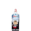 Conte kids CК New Year 21С-67СП-651